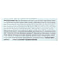Avalon Organics Volumizing Shampoo Rosemary - 11 Fl Oz