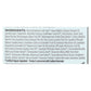 Avalon Organics Rosemary Volumizing Conditioner 11oz