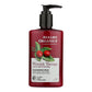Avalon Organics CoQ10 Facial Cleansing Milk - 8.5 fl oz