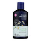 Avalon Active Organics Shampoo - Anti Dandruff - 14 Oz