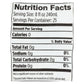 Essentia 9.5 pH Water, 12-Pack, 1L Bottles