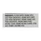 Honest Kids Tropical Tango Juice, 4-Pack, 6.75 Fl Oz