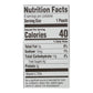 Honest Kids Berry Good Lemonade, Case of 4, 6.75 Fl Oz