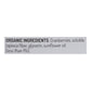 Patience Fruit & Co - No Sugar Dried Cranberries, 8-Pack