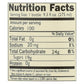 Fentimans Ginger Beer, Case of 6, 9.3 Fl Oz