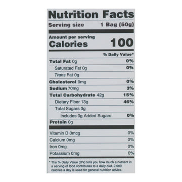Smartsweets - Gummy Sour Blast Buddies - Case Of 12 - 1.8 Oz