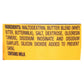 Kernel Seasons Butter Popcorn Seasoning, 6 Pack, 2.85 oz