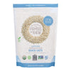 Sprouted Organic Quick Oats, 24oz, Case of 4 - One Degree