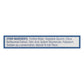 Mommy's Bliss Gripe Water - 4 Fl Oz