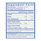 Mommy's Bliss Gripe Water - 4 Fl Oz