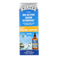 Sovereign Silver - Immune Support Dropper - 1 Each-8 Fz