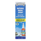 Sovereign Silver - Immune Support Spray - 1 Each-2 Fz
