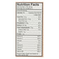Made Good Chocolate Chip Crispy Squares, 6-Pack, 4.68 oz