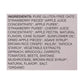 Made Good - Granola Mini Strwbrry - Case of 6-5/.85OZ