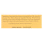 Dr. Woods Castile Bar Soap Ginger Citrus - 5.25 Oz