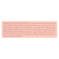 Dr. Woods Bar Soap Skin Lightening English Rose - 5.25 Oz