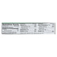 Nugo Slim Chocolate Mint Bars - 12 Pack, 1.59 oz Each