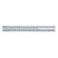 Nugo Nutrition Bar - Dark Chocolate Coconut - 1.76 oz
