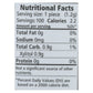 Spry Chewing Gum - Xylitol - Spearmint - 100 Count - 1 Each