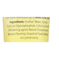 Spry Tooth Gel - Strawberry and Banana - 2 Fl oz.