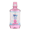 Spry Mouth Wash - Bubble Gum - Kid - 16 Fl Oz