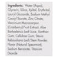 Spry Toothpaste - Spearmint - 5 Oz