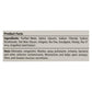 Xlear - Nasal Spray Rescue - 1.5 Oz