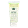 Earth Therapeutics Gardener's Hand Repair - 6 Fl Oz