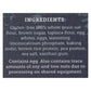 Kodiak Gluten-Free Flapjack & Waffle Mix, 6-Pack, 16 oz