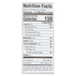 Boulder Canyon Avocado Oil Sea Salt Chips, 12-pack, 5.25 oz