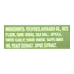 Boulder Canyon Avocado Oil Chips, Sea Salt & Pepper, 12 Pack