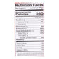 Organic Millet & Brown Rice Ramen with Miso, 2.8 Oz, 10-Pack