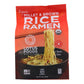 Organic Millet & Brown Rice Ramen, 10 Oz, 6-Pack
