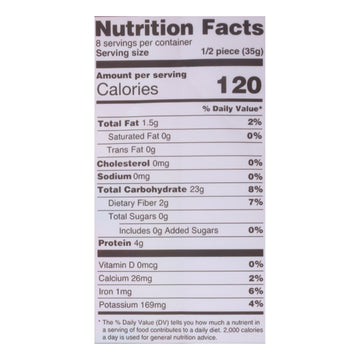 Organic Millet & Brown Rice Ramen, 10 Oz, 6-Pack