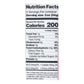Lotus Foods - Ndls Organic Bkwt/bn Rc Soba - Case of 8-8 OZ