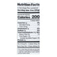 Lotus Foods - Ndls Organic Brown Rice Udon - Case Of 8-8 Oz