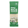 Lotus Foods - Ndls Organic Traditional Pho - Case of 8-8 OZ