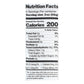 Lotus Foods - Ndls Organic Traditional Pho - Case of 8-8 OZ