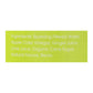 Poppi - Prebio Soda Ginger Lime - Case Of 12-12 Fz