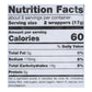 Blue Dragon - Wrappers - Spring Roll - Case Of 12 - 4.7 Oz
