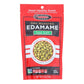 Seapoint Farms Sea Salt Edamame, 12-Pack, 4 Oz