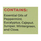 Olbas - Oil - 0.32 Fl Oz