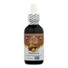 Sweet Leaf Liquid Stevia Sweet Drops - Hazelnut - 2 Oz
