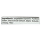 Sweet Leaf Sweet Drops - Stevia Clear - 1.7 Oz