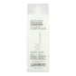 Giovanni Smooth As Silk Moisture Conditioner - 8.5 Fl Oz
