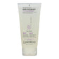 Giovanni More Body Hair Thickener - 6.8 Fl Oz