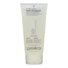 Giovanni More Body Hair Thickener - 6.8 Fl Oz