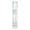Giovanni Vitapro Fusion Leave-in Hair Treatment - 5.1 Fl Oz