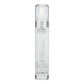 Giovanni L.a. Hold Hair Spritz - 5.1 Fl Oz
