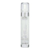 Giovanni L.a. Hold Hair Spritz - 5.1 Fl Oz
